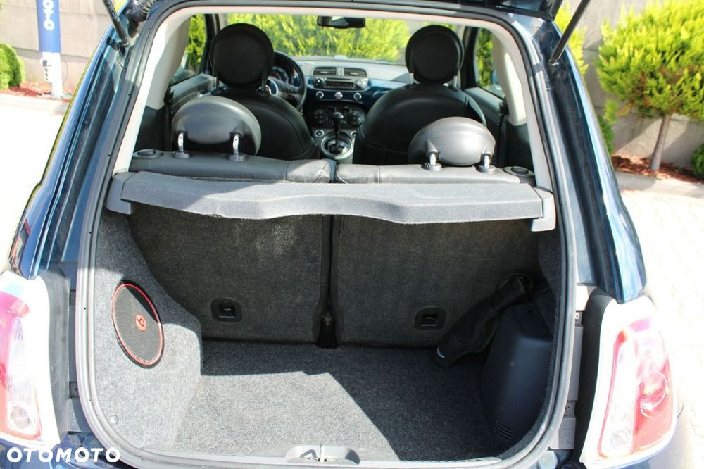 Fiat 500 - 37