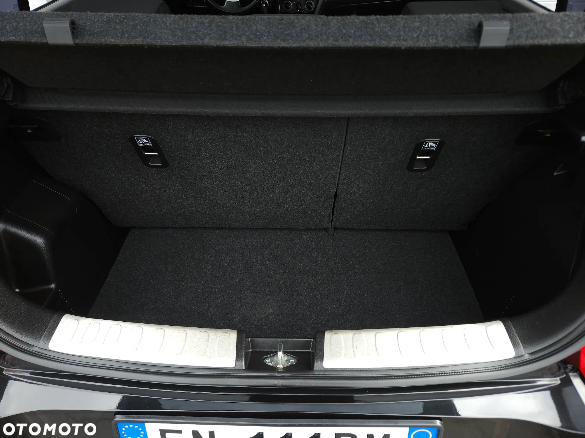 Suzuki Swift 1.2 4x4 Club - 40