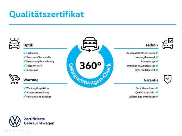 Volkswagen Tiguan - 7
