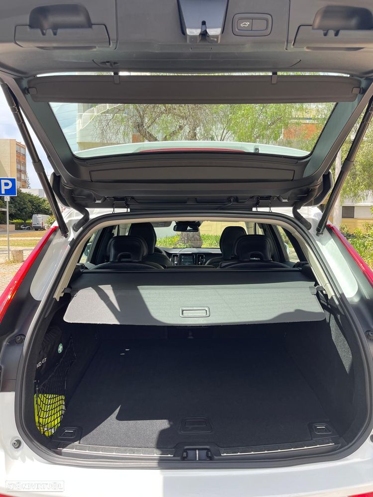 Volvo XC 40 - 6