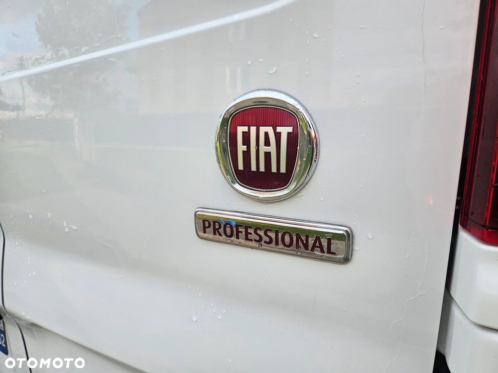 Fiat Talento - 7