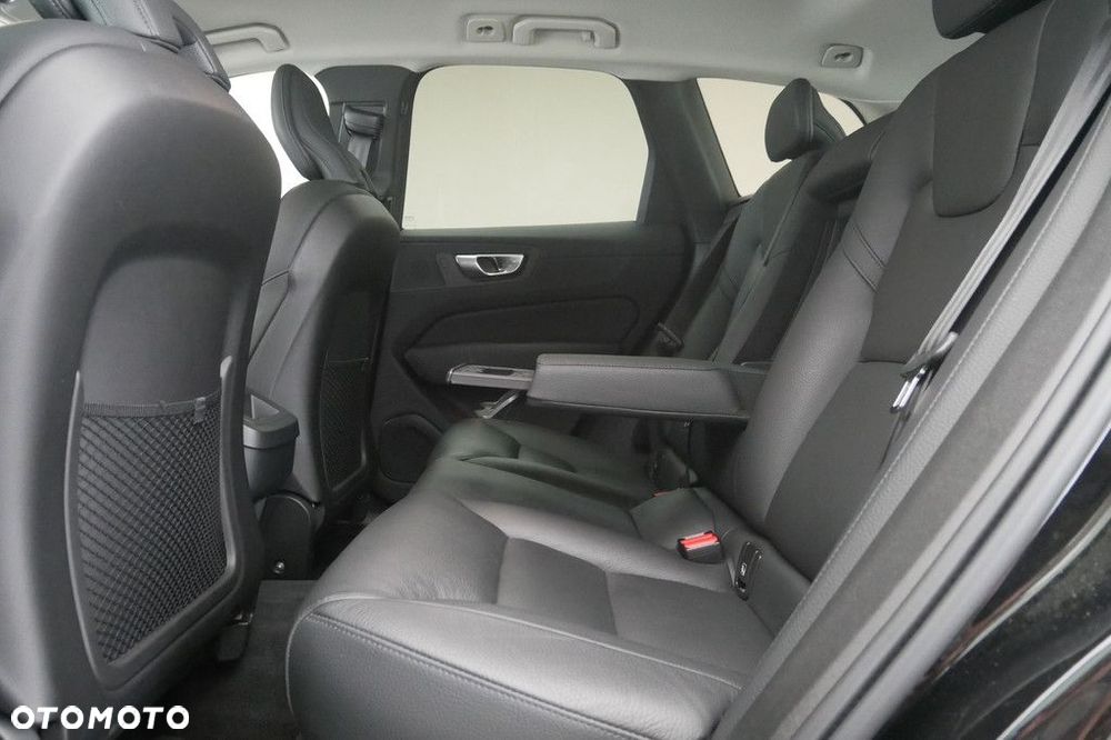 Volvo XC 60 - 15
