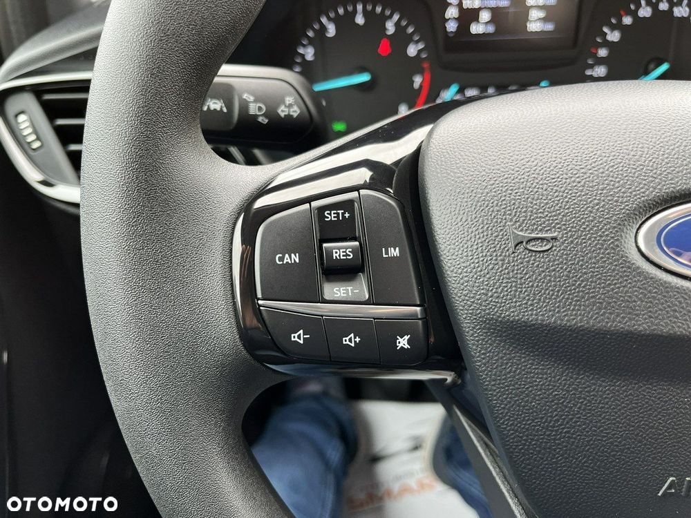 Ford Fiesta - 20