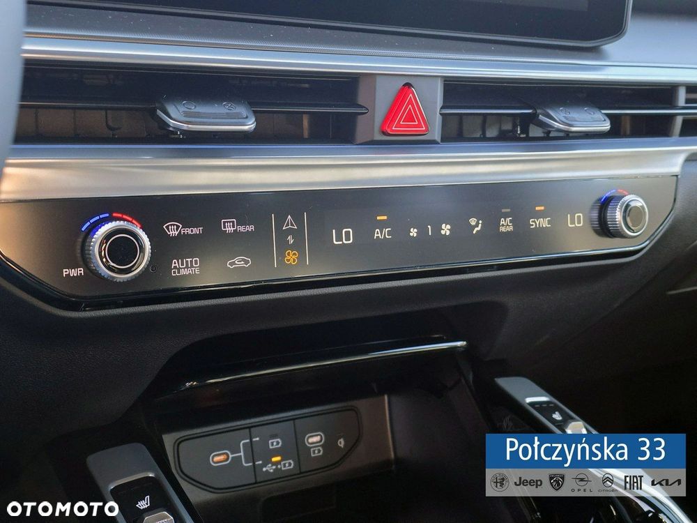 Kia Sorento 2.2 CRDi Prestige Line AWD DCT 7os - 17