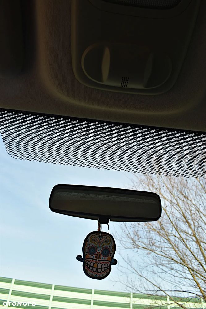 Renault Trafic Passenger L2H1 Privilège - 22