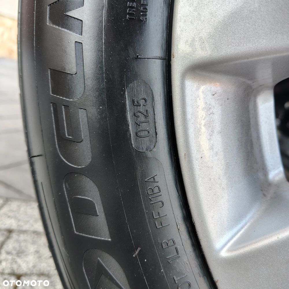 Hyundai Tucson 1.6 GDi Comfort 2WD - 21