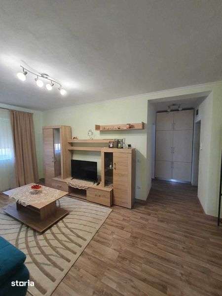Apartament 2 CAMERE - Sanandrei — fotografia 1