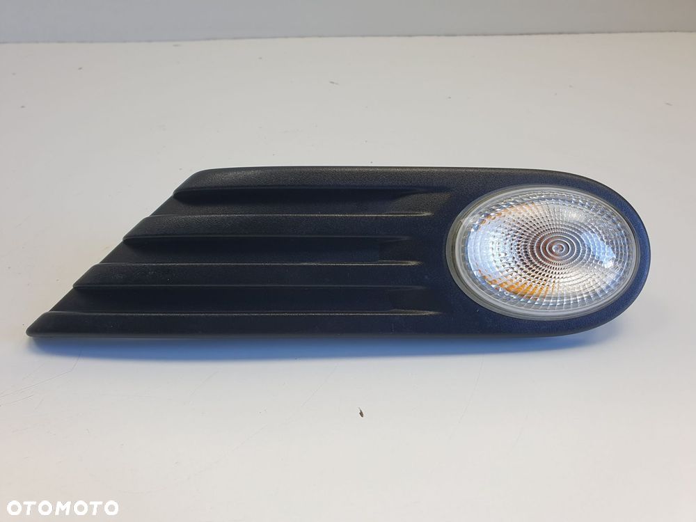 Mini Cooper One R56 06-13r LEWY BOCZNY KIERUNKOWSKAZ kierunek 2751503 - 1