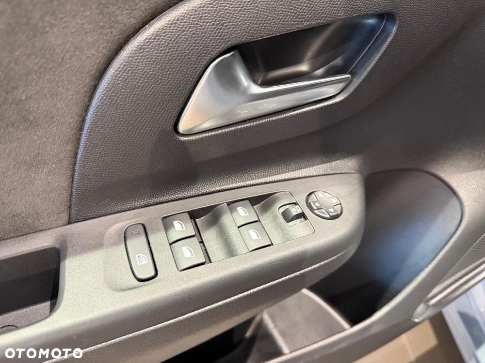 Opel Corsa - 14