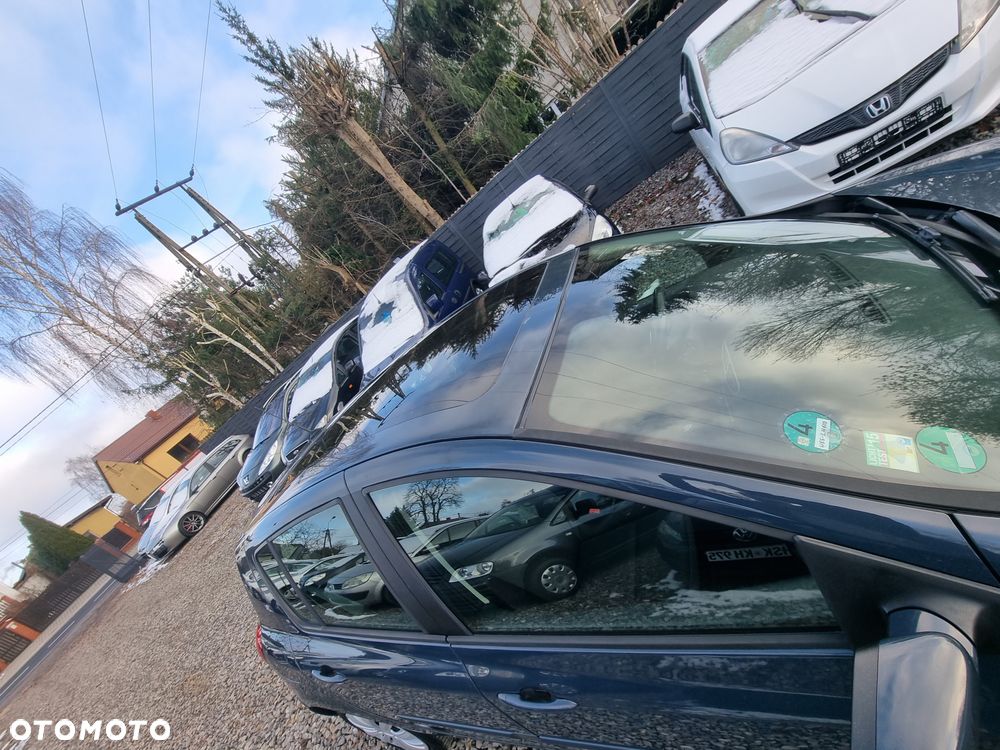 Renault Clio 1.2 16V 75 Yahoo - 3