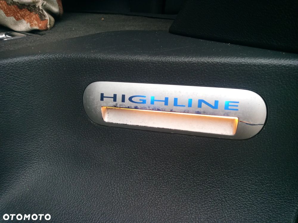 Volkswagen Multivan 2.0 BiTDI L1 Highline 4Motion DSG - 25