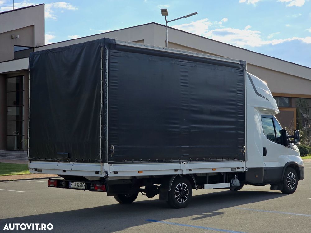 Iveco Daily - 3