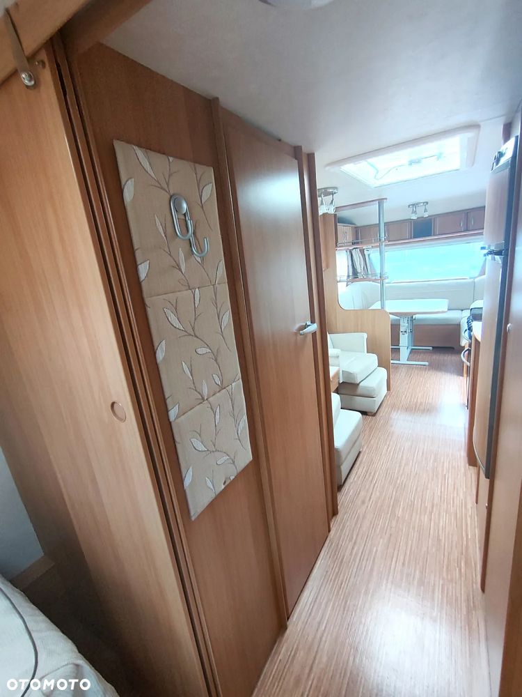 Adria Classica 743 UL - 19