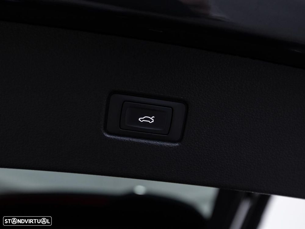Audi Q5 Sportback 50 TFSIe quattro Advance S tronic - 14