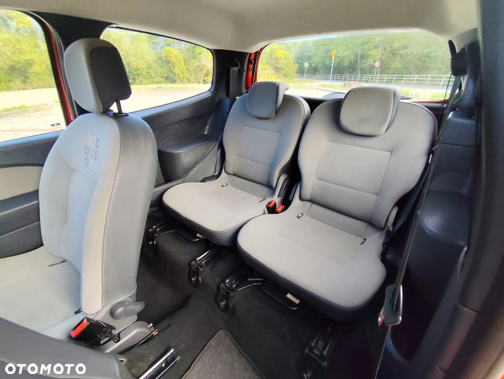 Renault Twingo - 25