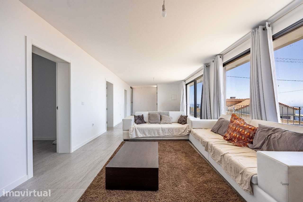 Moradia Isolada T2, Calheta (Madeira) - Grande imagem: 2/41