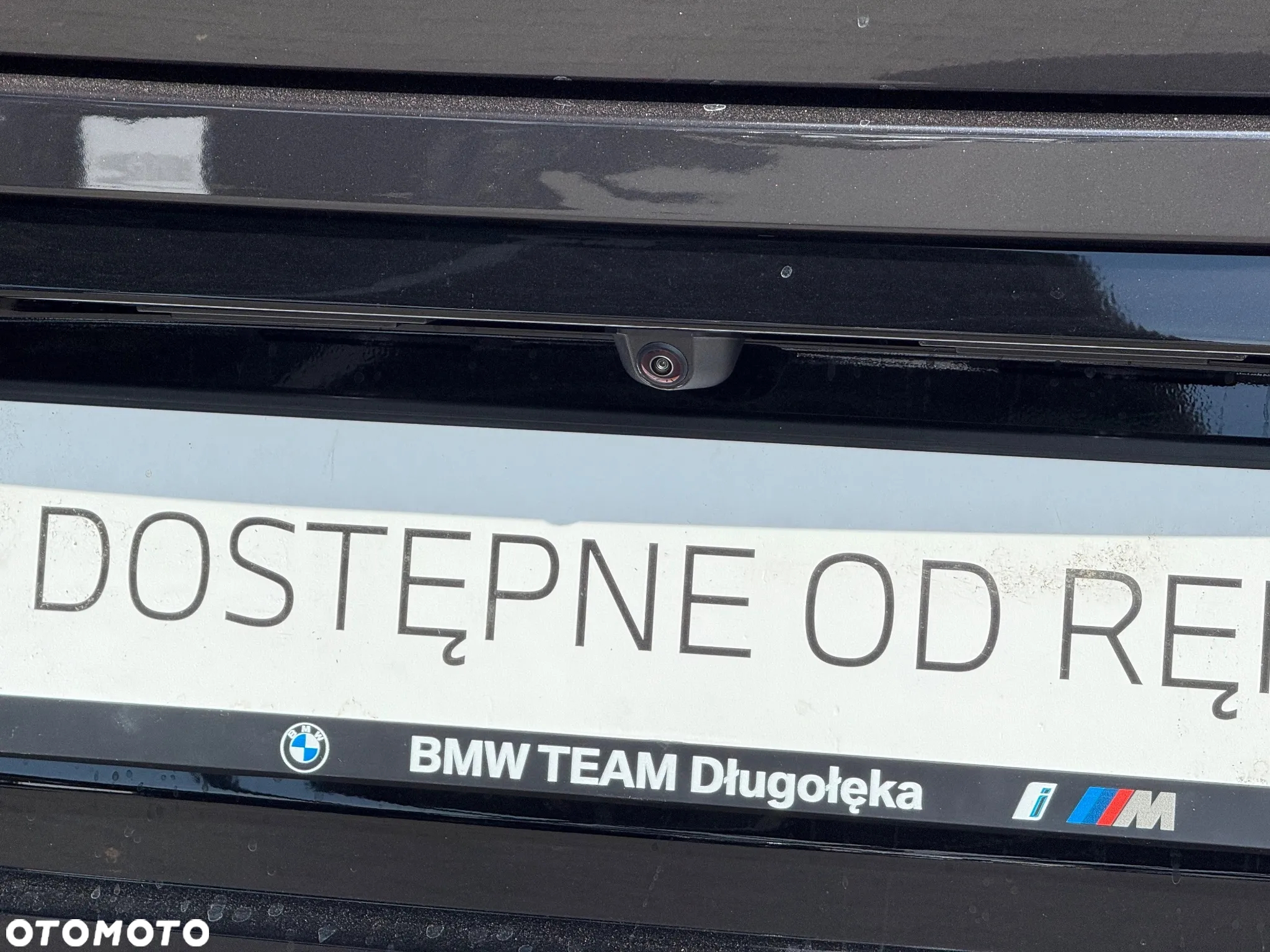 BMW X4 - 12