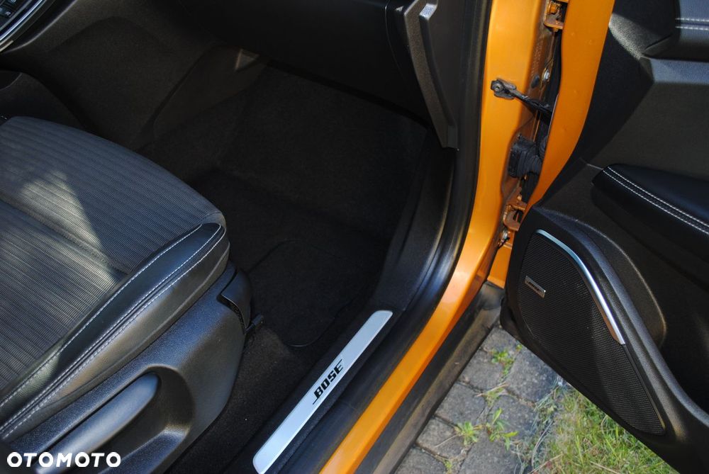 Renault Scenic 1.2 TCe Energy Intens - 22