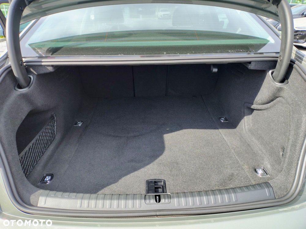 Audi A6 Limousine 45 TFSI mHEV Quattro S Line S tronic - 32