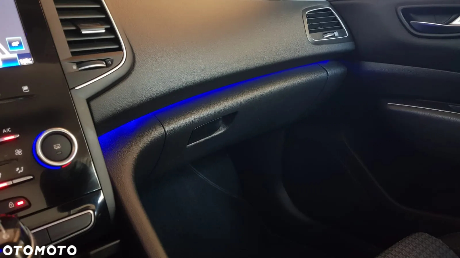 Renault Talisman - 25