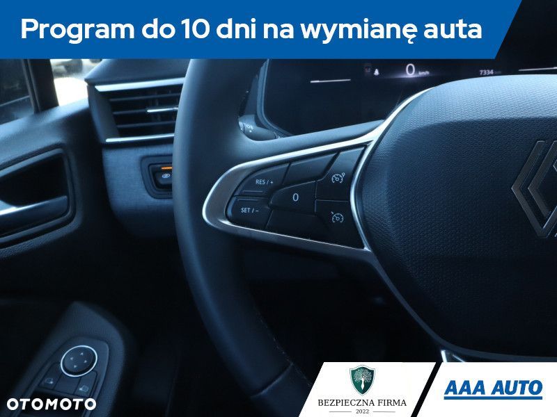 Renault Clio - 20