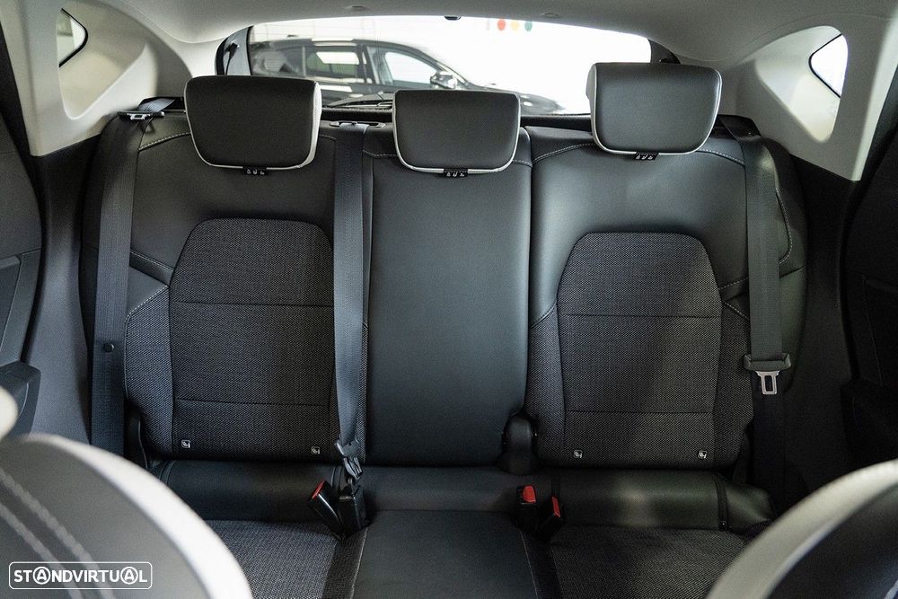 Renault Captur 1.5 dCi Exclusive - 38