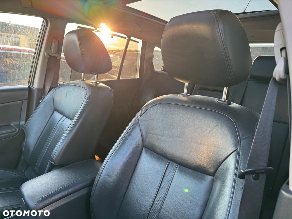 Renault Koleos 2.0 dCi 4x4 Dynamique - 12