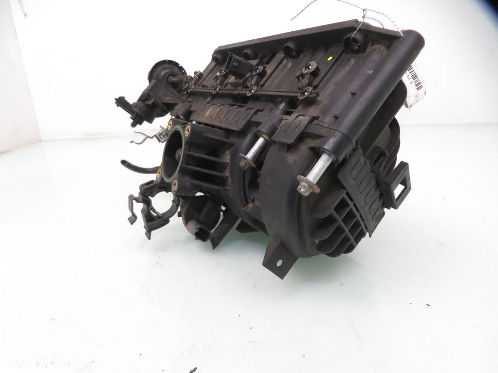 KOLEKTOR SSĄCY OPEL TIGRA TwinTop 1.4 - Z 14 XEP 0280600053 55354364 - 3