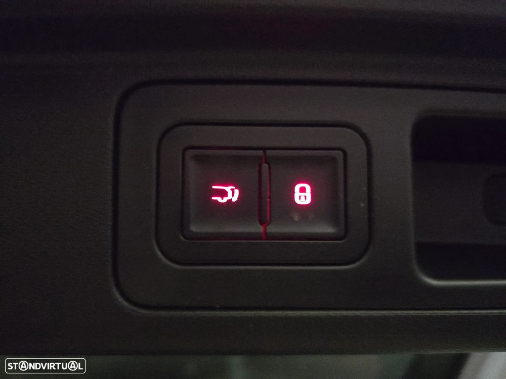 BYD Atto 3 Design - 13