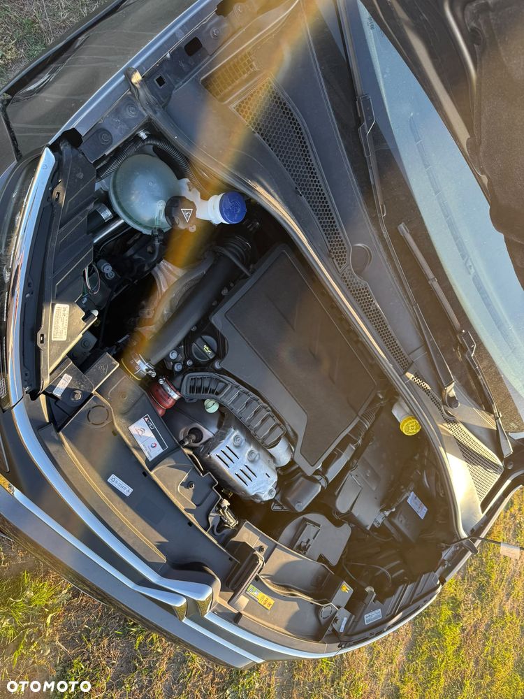 Citroën C3 Pure Tech 110 S&S EAT6 ELLE ONLINE EDITION - 31