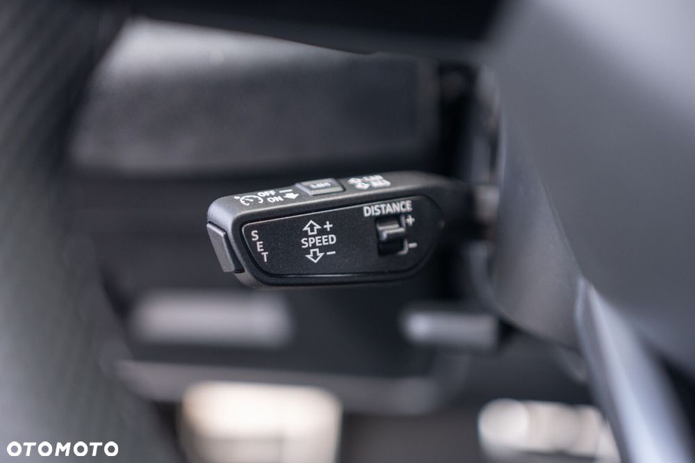 Audi A6 - 15