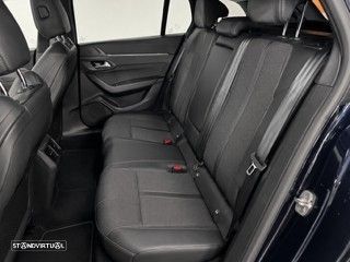Peugeot 508 SW 1.5 BlueHDi Allure Pack EAT8 - 6
