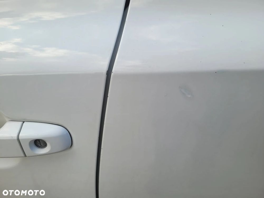 Toyota C-HR 1.8 Hybrid Dynamic - 5