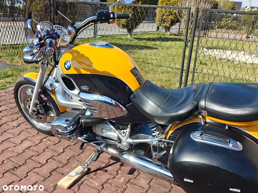 BMW R - 20