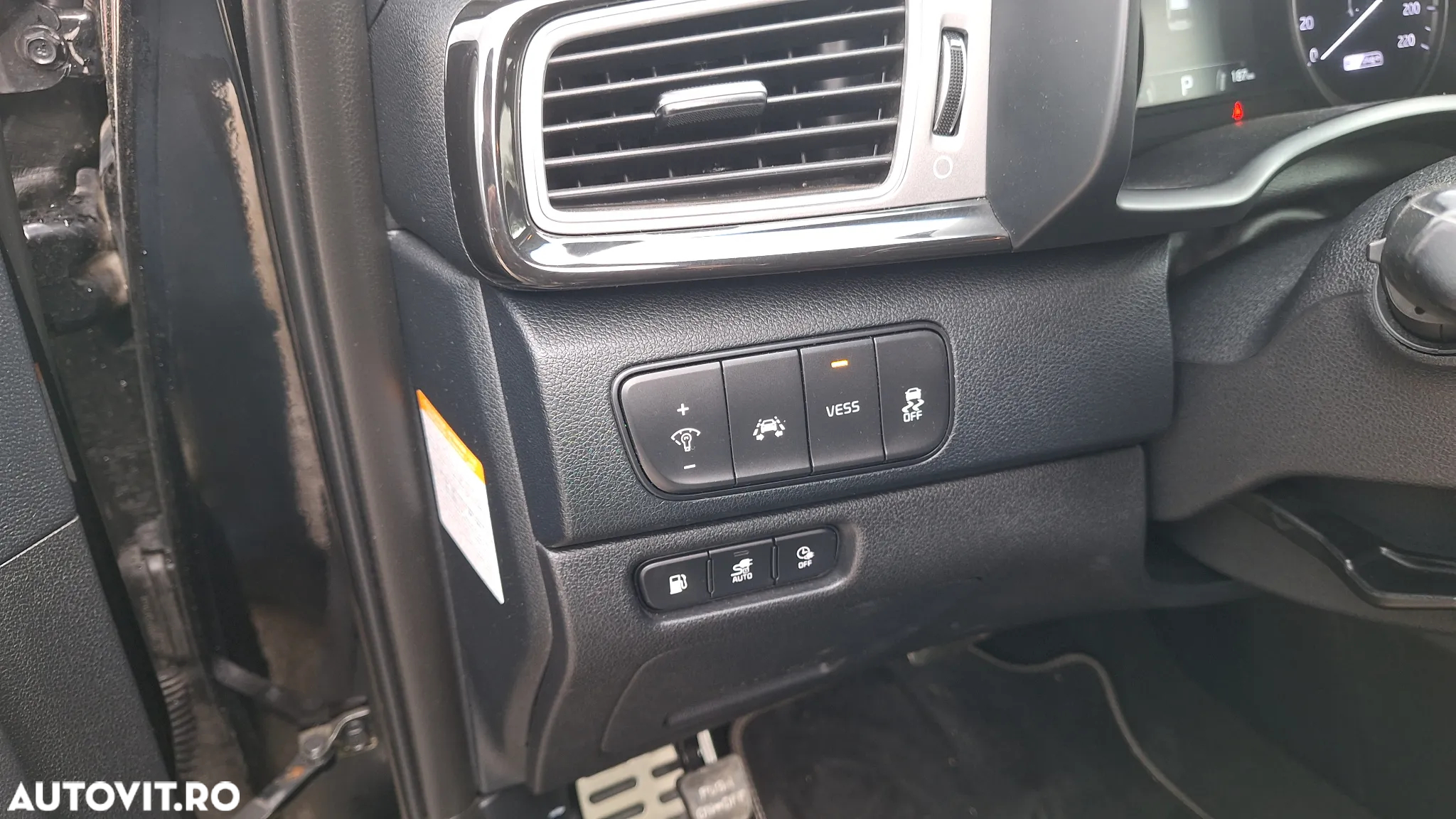 Kia Niro - 15