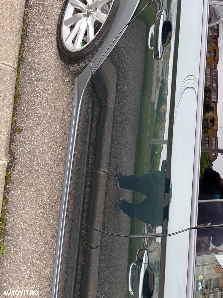 Audi A6 Allroad - 35