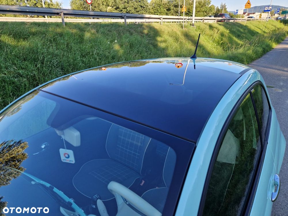 Fiat 500 - 32