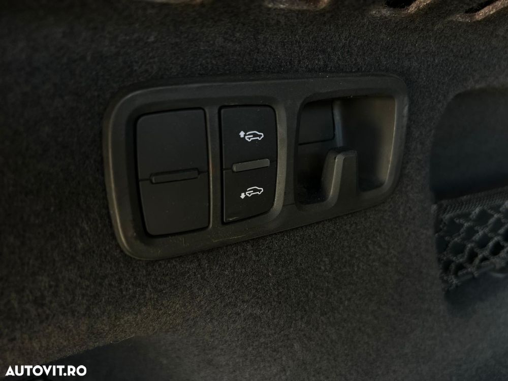 AUDI Q8 2018 — imagine 66
