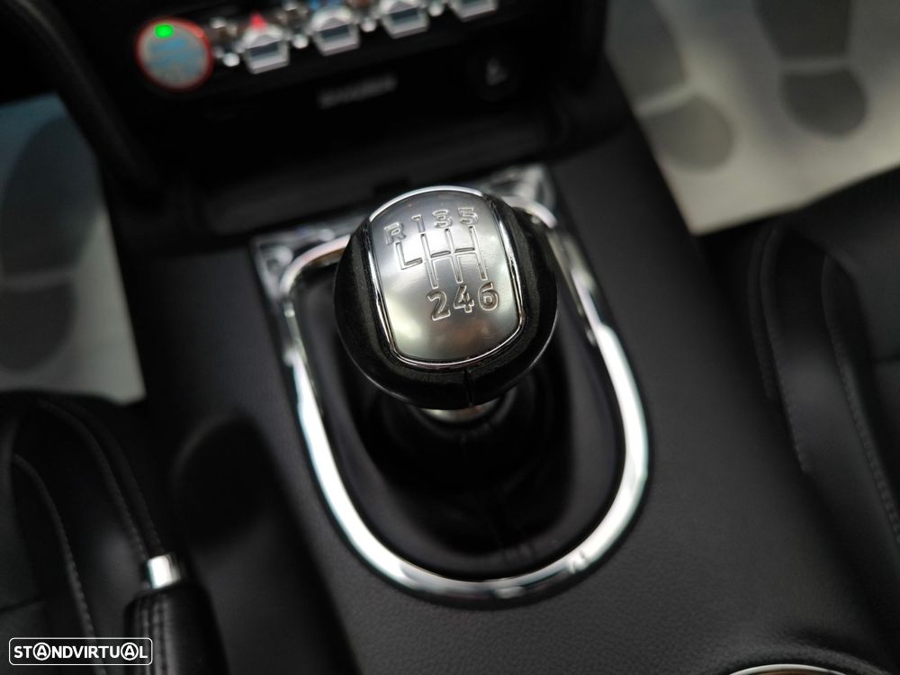 Ford Mustang 2.3i EcoBoost - 18