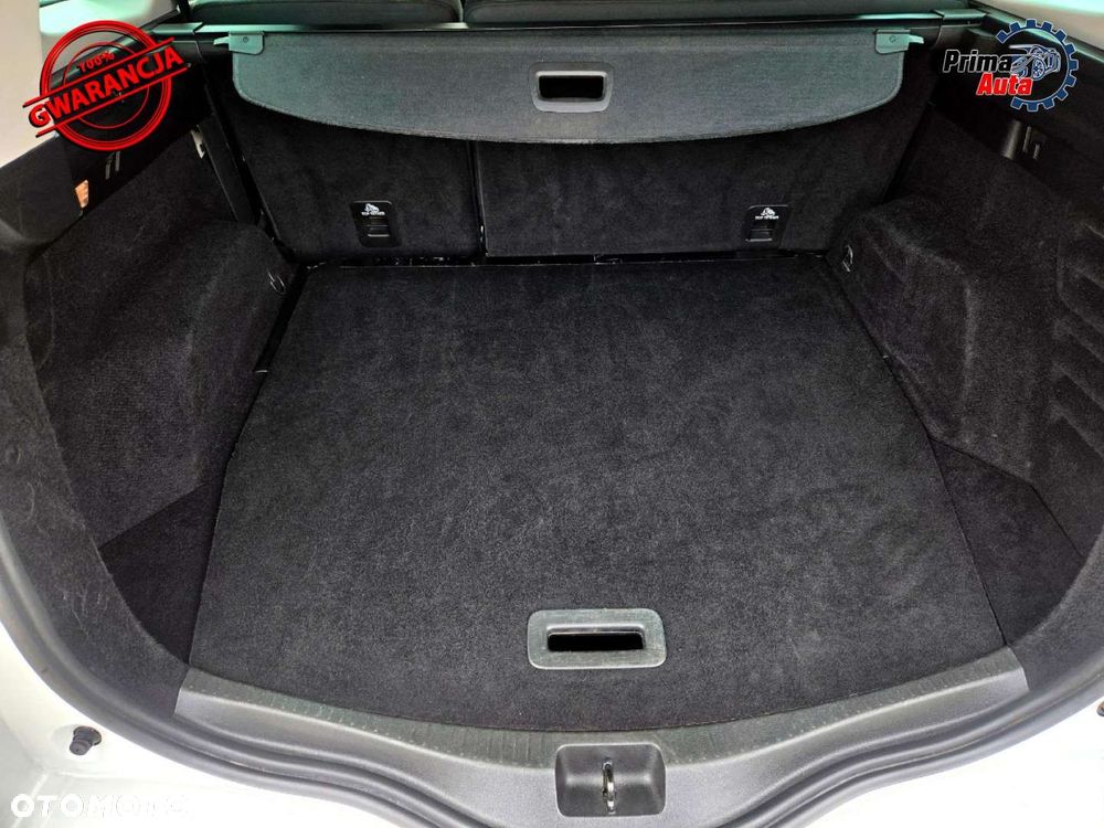 Renault Scenic BLUE dCi 120 EDC LIMITED - 28