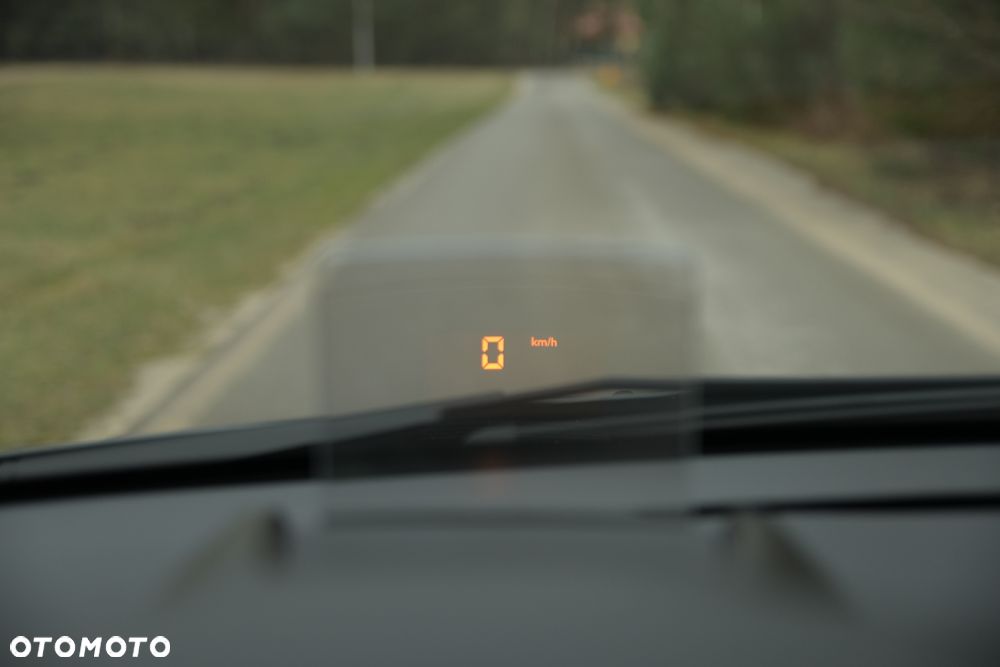 Peugeot 3008 ver-1-6-2wd-trend - 36