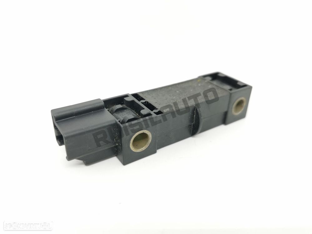 Sensor Impacto 4z795_9643 Audi A6 C5 (4b) [1997_2005] 2.5 Tdi - 3