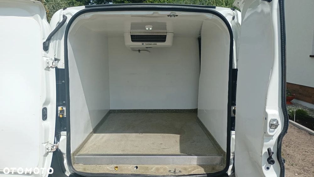 Fiat Doblo - 3