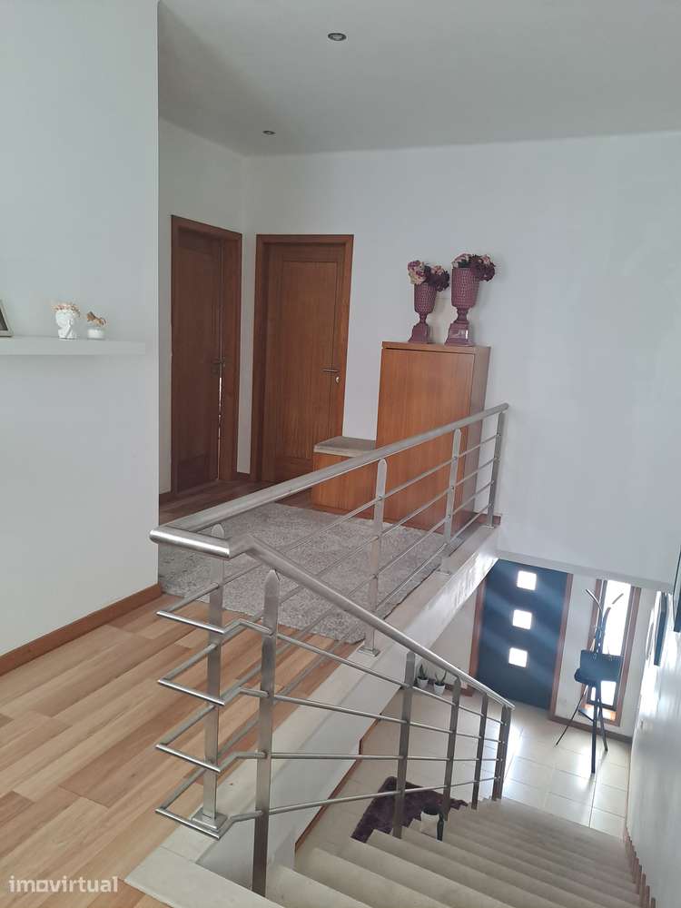 Moradia T3 em Friande – Felgueiras| 315.000 € - Grande imagem: 4/6