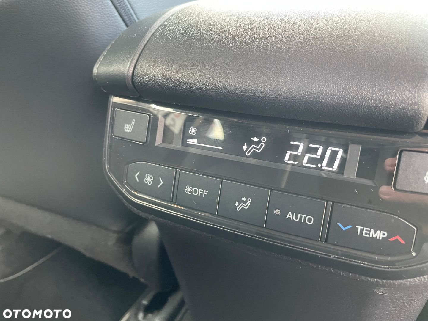 Toyota Highlander - 19