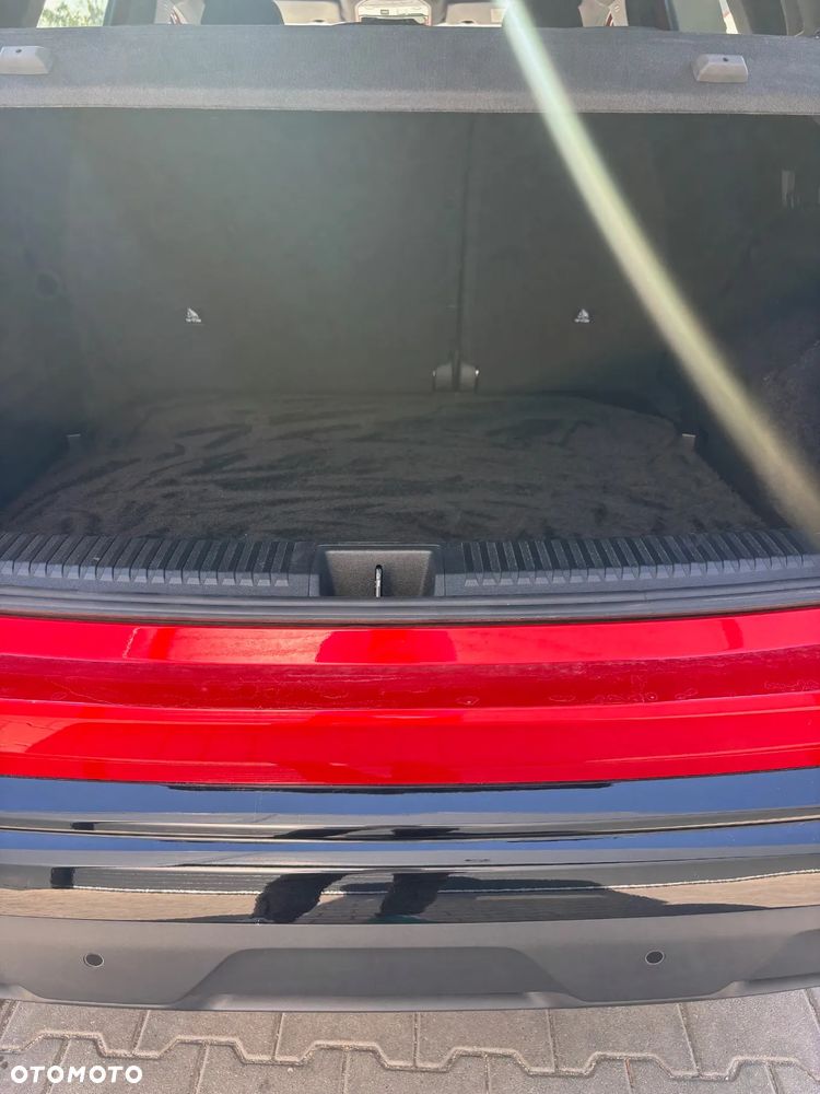 Renault Austral Mild Hybrid 160 Automatik Techno - 15