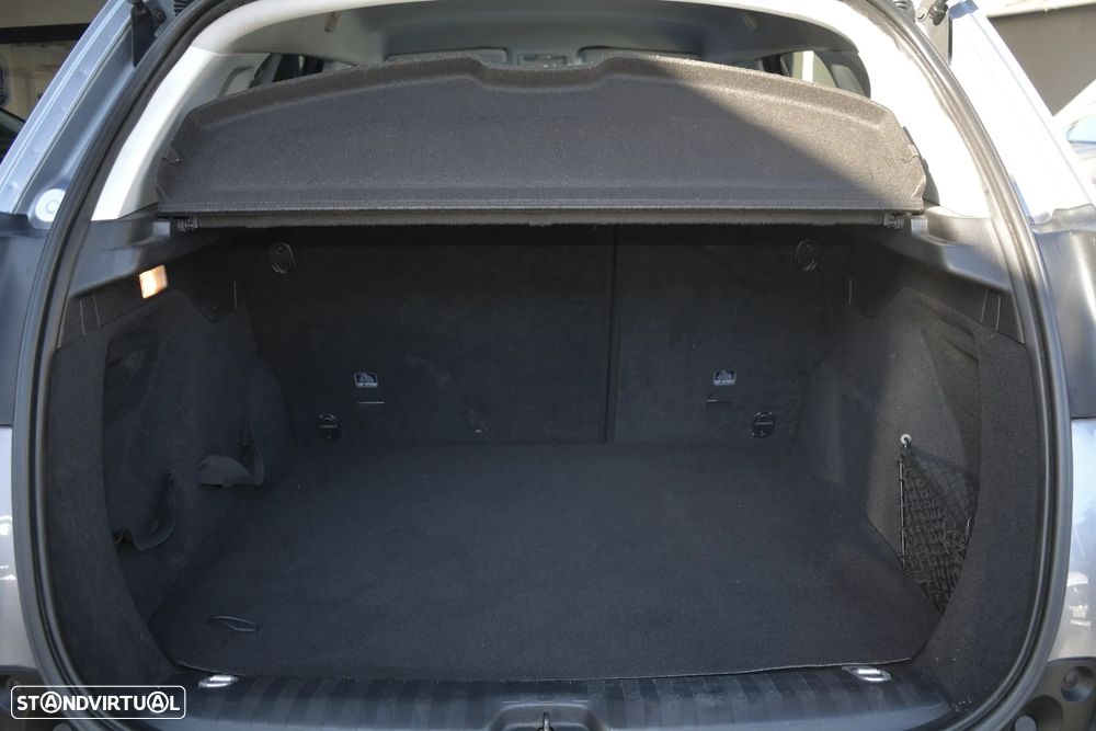 Peugeot 2008 1.2 PureTech Style - 15