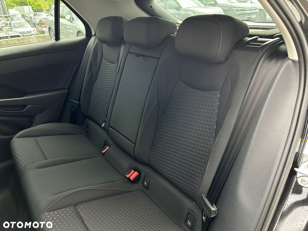 Volkswagen T-Roc - 8