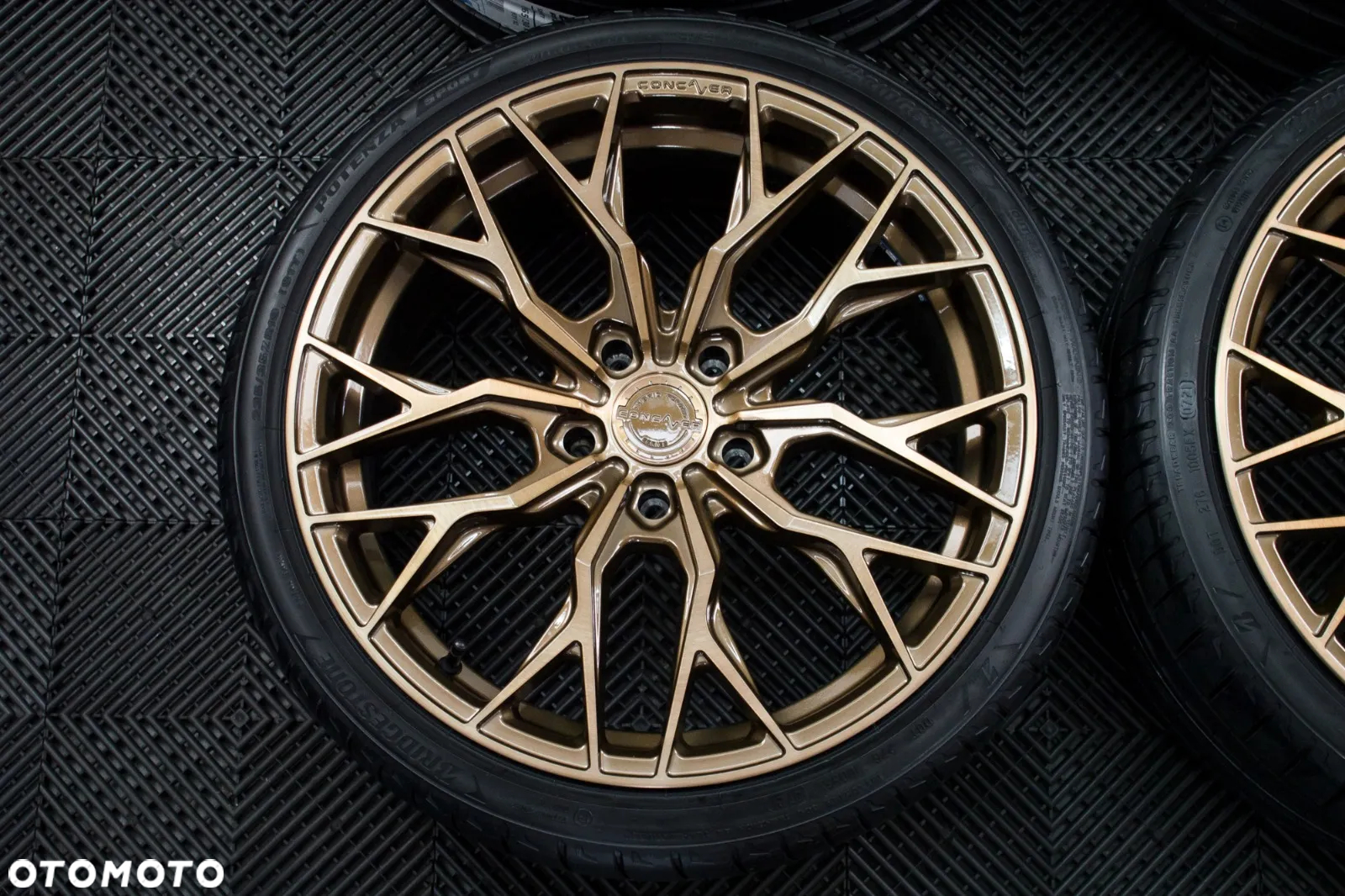 BMW Seria 3 335i Coupe M Sport Edition - 23