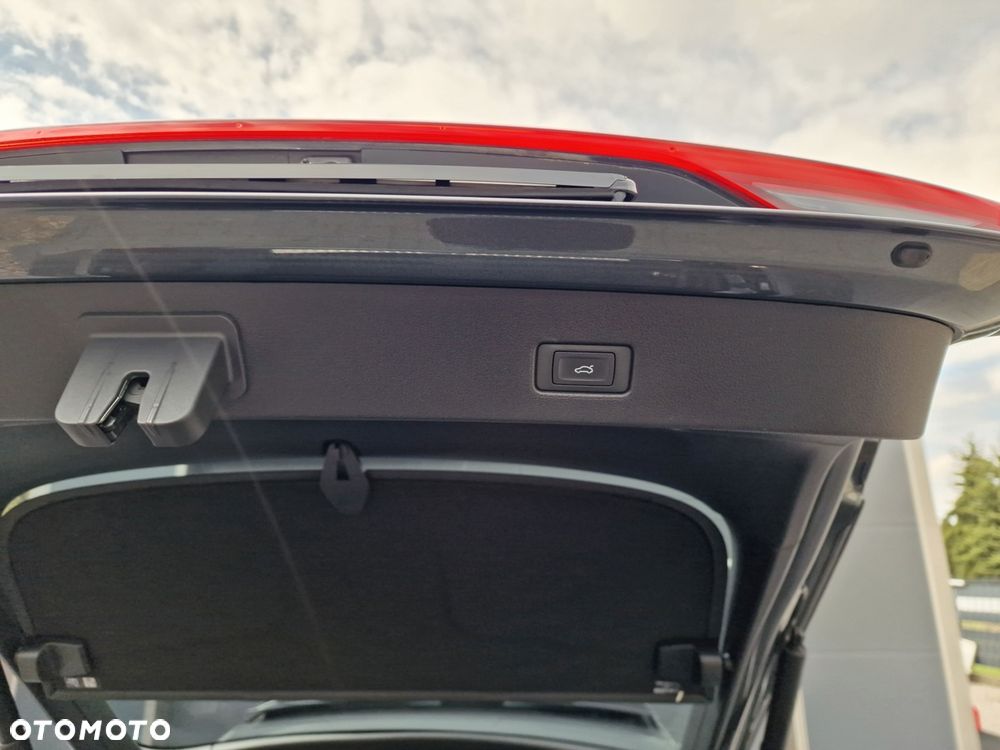 Audi A7 Sportback 40 TDI quattro S tronic - 12